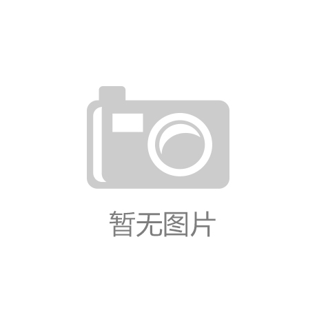品质品牌创新